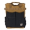Carhartt Brown