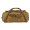 Carhartt Brown