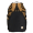 Carhartt Brown