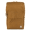 Carhartt Brown