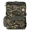 Blind Duck Camo