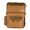 Carhartt Brown