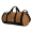 Carhartt Brown