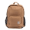 Carhartt Brown