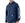 New Navy