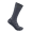 Carbon Heather