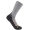 Granite Heather