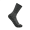 Carbon Heather