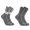 Grey Assorted