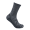 Carbon Heather