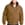 Duck Brown