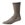 Olive Drab