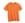 Burnt Orange