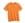 Safety Orange