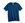 J. Navy