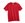 True Red