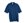 J. Navy