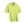 Safety Green