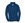 J. Navy