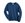 J. Navy