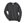 Black Heather