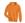 Safety Orange