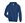 J. Navy