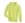 Safety Green