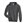 Black Heather