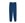 J. Navy