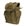 Coyote Brown