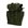 Olive Drab