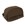 Earth Brown