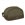 Olive Drab