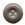 Olive Drab