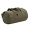 Olive Drab