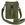 Olive Drab