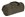 Olive Drab