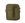 Olive Drab
