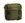 Olive Drab