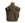 Olive Drab