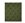 Olive Drab