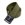 Olive Drab
