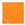 Blaze Orange