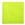 Safety Green
