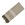 Olive Drab-White