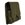 Olive Drab