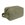 Olive Drab