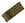 Olive Drab