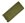 Olive Drab